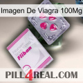 Picture Of Viagra 100Mg 32